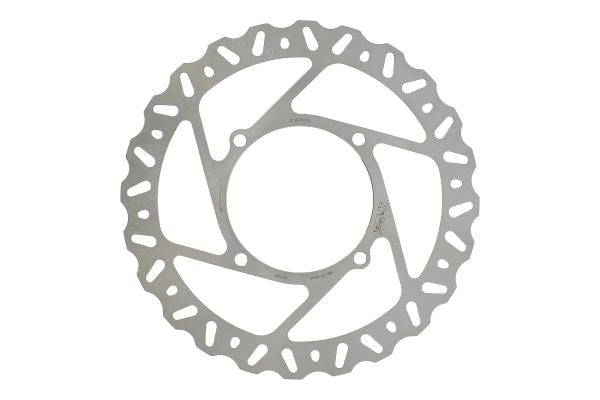 DISCO FRENO PROX KAWASAKI KXF 450 (15-26) ANTERIORE