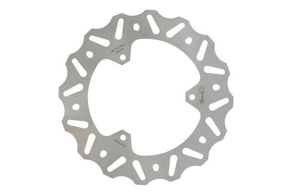 DISCO FRENO PROX GAS GAS MC 65 (21-24) ANTERIORE