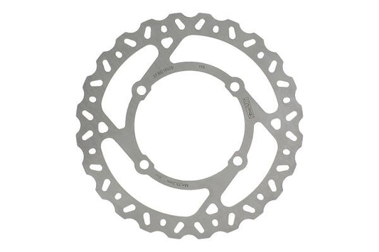 DISCO FRENO PROX KTM SX 50 (02-13) ANTERIORE