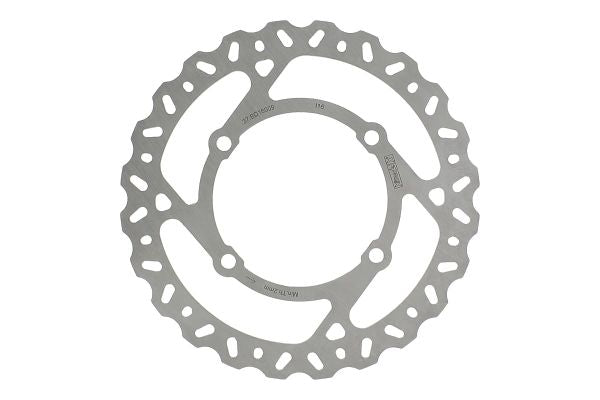 DISCO FRENO PROX KTM SX 50 (14-26) ANTERIORE