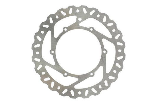 DISCO FRENO PROX BETA RR 430 (15-26) ANTERIORE