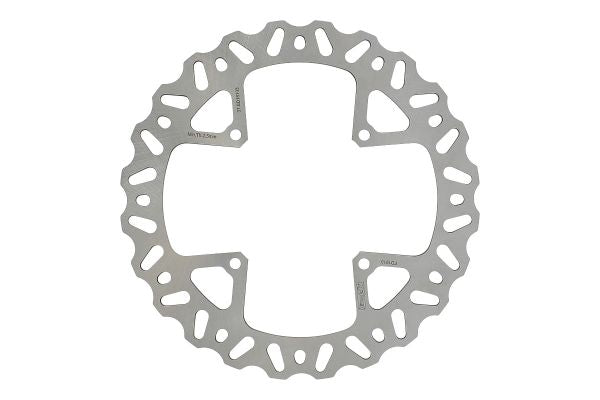 DISCO FRENO PROX KTM SX 85 (03-17) ANTERIORE