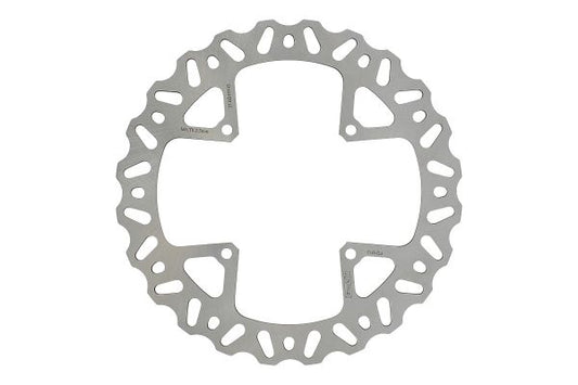 DISCO FRENO PROX KTM SX 85 (03-17) ANTERIORE