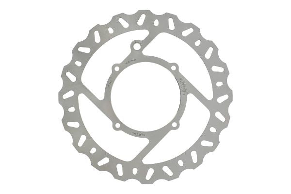 DISCO FRENO PROX KTM SX 85 (12-20) ANTERIORE
