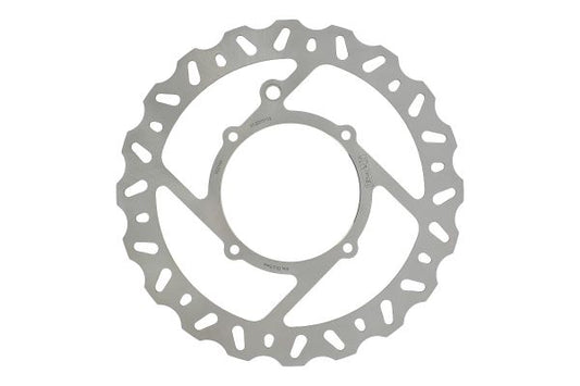 DISCO FRENO PROX KTM SX 85 (12-20) ANTERIORE