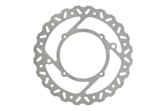 DISCO FRENO PROX HUSQVARNA TC 510 (04-10) ANTERIORE