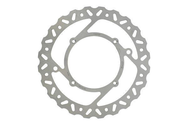 DISCO FRENO PROX HUSQVARNA TE 570 (01-04) ANTERIORE