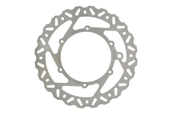 DISCO FRENO PROX KTM EXC 250 (98-26) ANTERIORE