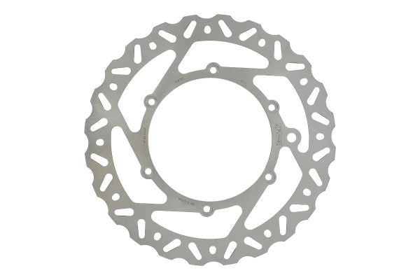DISCO FRENO PROX HUSQVARNA FC 350 (14-26) ANTERIORE