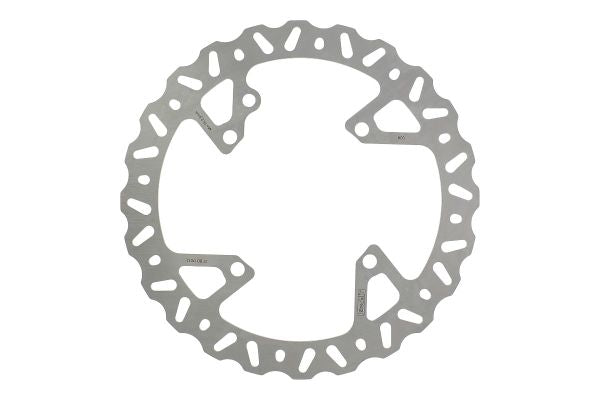 DISCO FRENO PROX SHERCO 250 SE-R (14-26) ANTERIORE