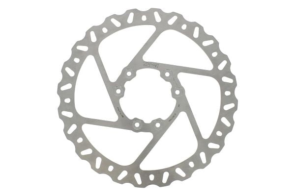 DISCO FRENO PROX TM EN 450 FI (10-26) ANTERIORE