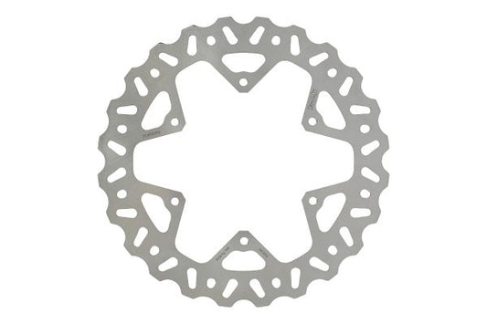 DISCO FRENO PROX YAMAHA YZ 125 (02-18) POSTERIORE