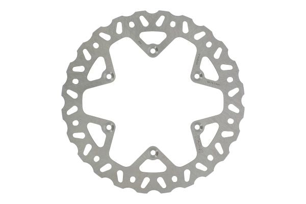DISCO FRENO PROX YAMAHA YZF 450 (20-26) POSTERIORE