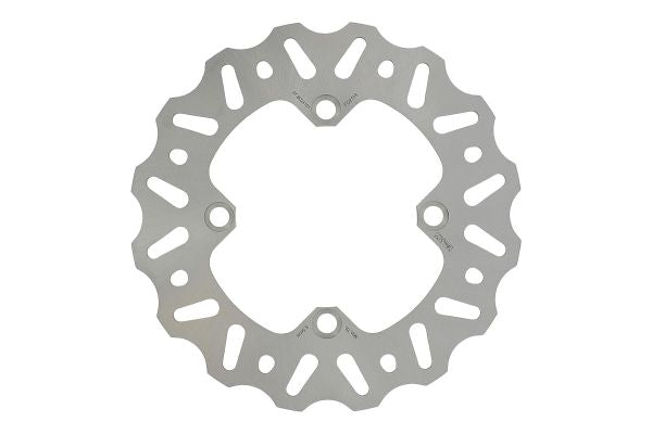 DISCO FRENO PROX KAWASAKI KX 85 (01-25) POSTERIORE