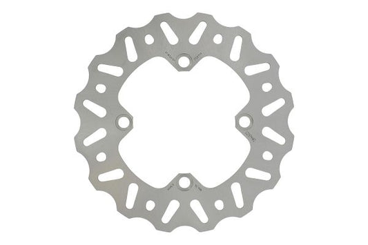 DISCO FRENO PROX KAWASAKI KX 85 (01-25) POSTERIORE