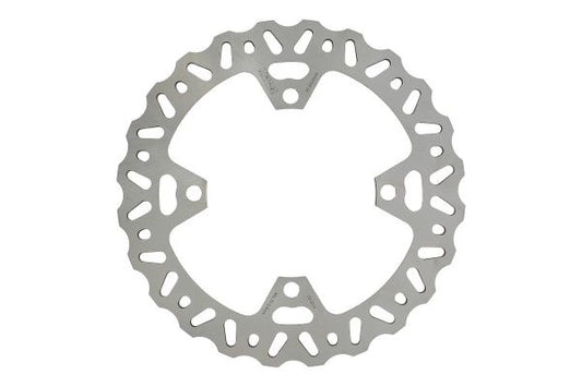 DISCO FRENO PROX SUZUKI RMZ 250 (04-06) POSTERIORE