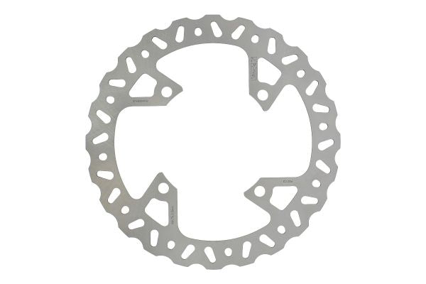DISCO FRENO PROX KAWASAKI KXF 250 (20-20) POSTERIORE