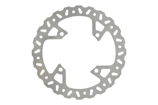 DISCO FRENO PROX KAWASAKI KXF 250 (20-20) POSTERIORE