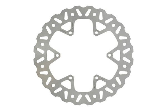 DISCO FRENO PROX BETA RR 125 2T (18-26) POSTERIORE