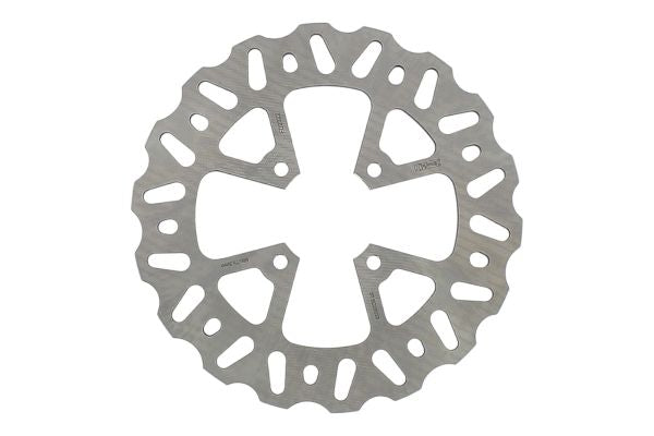 DISCO FRENO PROX GAS GAS MC 65 (23-24) POSTERIORE
