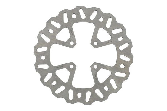 DISCO FRENO PROX KTM SX 65 (23-24) POSTERIORE
