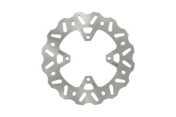 DISCO FRENO PROX KTM SX 65 (25-26) POSTERIORE