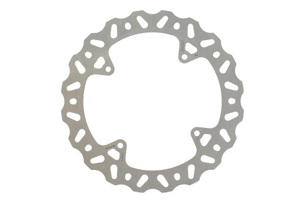 DISCO FRENO PROX HUSQVARNA TC 85 (14-20) POSTERIORE