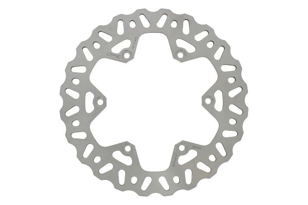 DISCO FRENO PROX KTM XC-W 125 (17-19) POSTERIORE
