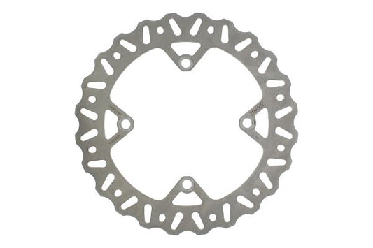 DISCO FRENO PROX HUSQVARNA CR 125 (11-13) POSTERIORE