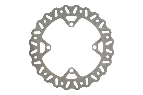 DISCO FRENO PROX HUSQVARNA TC 449 (11-13) POSTERIORE