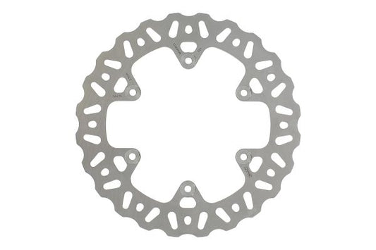 DISCO FRENO PROX GAS GAS EC 250 (95-19) POSTERIORE
