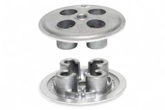 PIATTO PORTAMOLLE FRIZIONE PROX HONDA CRF 150R (07-26)