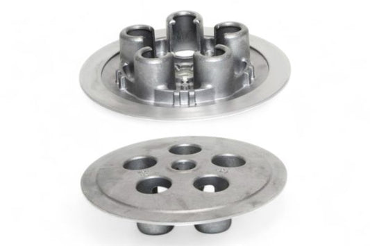 PIATTO PORTAMOLLE FRIZIONE PROX KTM SX 144 (08)