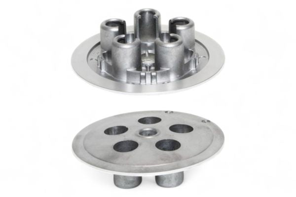 PIATTO PORTAMOLLE FRIZIONE PROX HONDA CRF 250X (04-18)