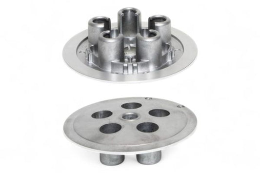 PIATTO PORTAMOLLE FRIZIONE PROX HONDA CRF 250RX (22-26)