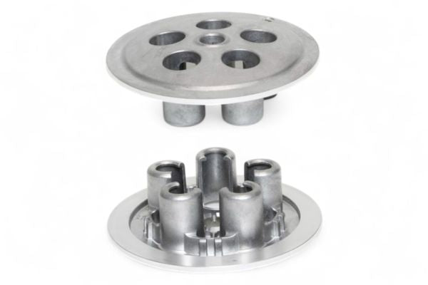 PIATTO PORTAMOLLE FRIZIONE PROX HONDA CRF 250R (10-17)