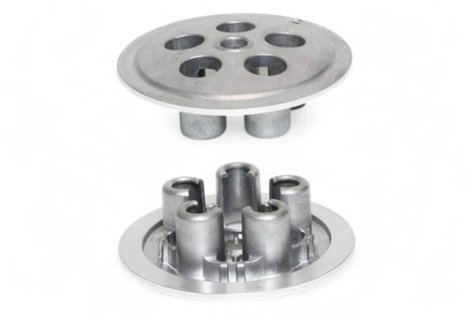 PIATTO PORTAMOLLE FRIZIONE PROX HONDA CRF 250R (10-17)