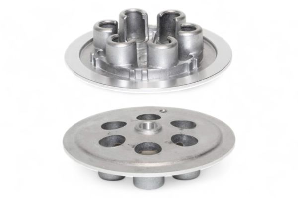 PIATTO PORTAMOLLE FRIZIONE PROX HONDA CR 250 (90-91)