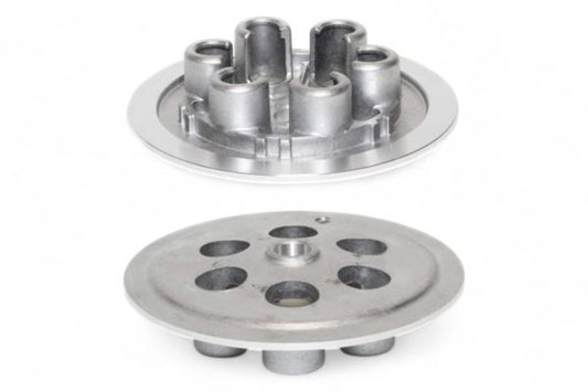 PIATTO PORTAMOLLE FRIZIONE PROX HONDA CR 250 (90-91)