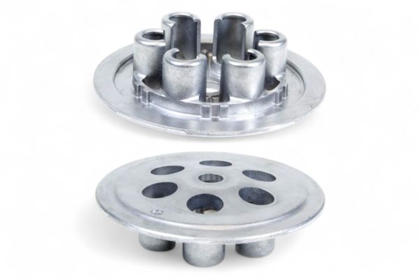 PIATTO PORTAMOLLE FRIZIONE PROX HONDA CR 250 (92-07)