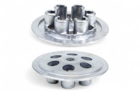 PIATTO PORTAMOLLE FRIZIONE PROX HONDA CRF 450R (02-08/13-16)