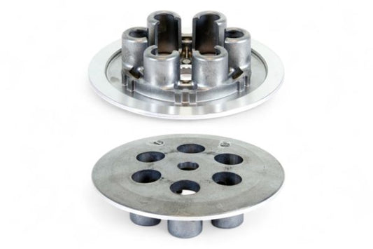 PIATTO PORTAMOLLE FRIZIONE MOTOCROSS MARKETING HONDA CRF 450X (05-16)