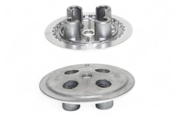 PIATTO PORTAMOLLE FRIZIONE PROX HONDA CRF 450R (09-12)
