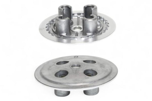 PIATTO PORTAMOLLE FRIZIONE PROX HONDA CRF 450R (09-12)