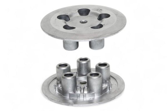 PIATTO PORTAMOLLE FRIZIONE PROX SUZUKI RM 125 (96-12)