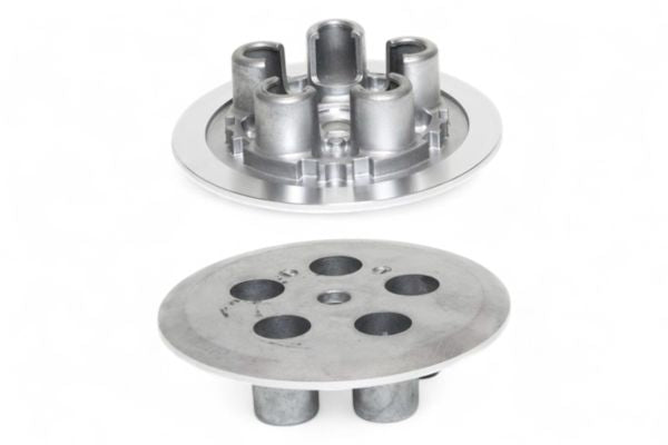 PIATTO PORTAMOLLE FRIZIONE PROX SUZUKI RMZ 250 (07-26)