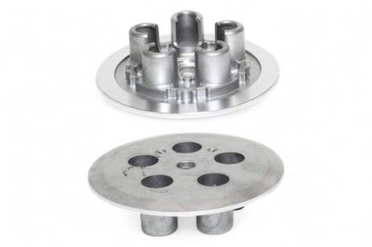 PIATTO PORTAMOLLE FRIZIONE PROX SUZUKI RMZ 250 (07-26)