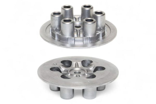 PIATTO PORTAMOLLE FRIZIONE PROX SUZUKI RM 250 (92-93)