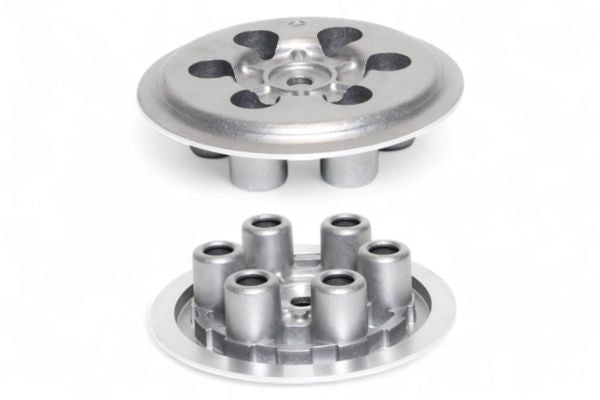 PIATTO PORTAMOLLE FRIZIONE PROX SUZUKI RM 250 (94-95)
