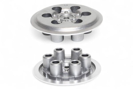 PIATTO PORTAMOLLE FRIZIONE PROX SUZUKI RM 250 (94-95)
